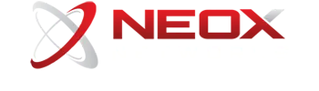 Neox Logo