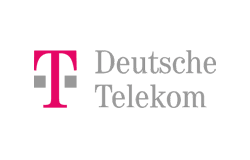 Deutsche Telekom