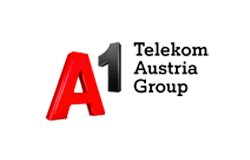 A1 Telekom Austria Group