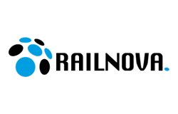 Network Visibility