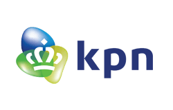 kpm