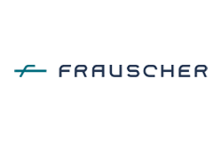 Frauscher