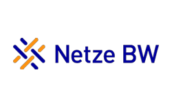 Netze BW