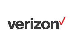 Verizon