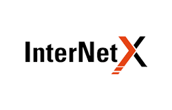 InterNetX