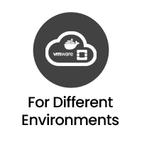 Salle de conférence virtuelle Network Packet Broker