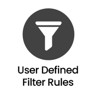 Network Packet Broker