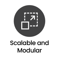 Network TAP