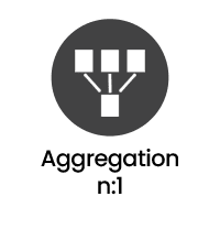 Virtual Network TAP