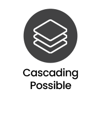 Packet Capture Appliance