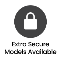 Network TAP