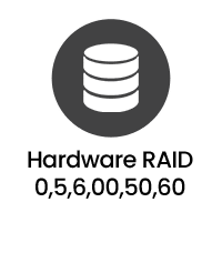 Packet Capture Appliance