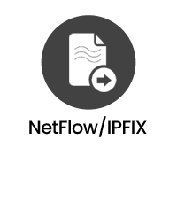 Salle de conférence virtuelle Network Packet Broker