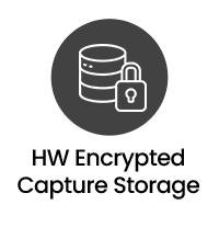 Packet Capture Appliance