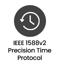 Packet Capture Appliance