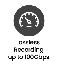 Packet Capture Appliance