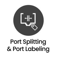 Network Packet Broker