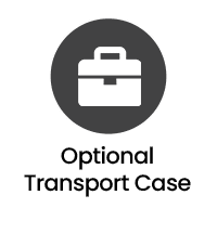 Packet Capture Appliance