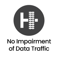 Network Data Traffic