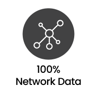 Virtual Network TAP
