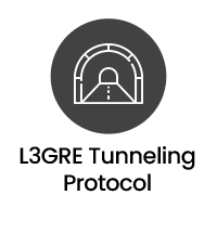 Network Packet Broker