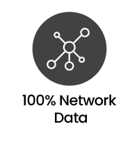 Network Data