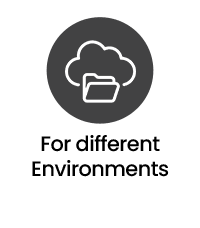 Virtual Network TAP