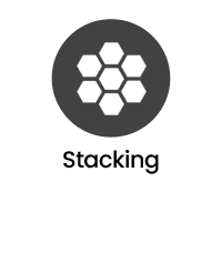 Network Packet Broker