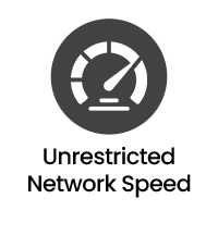 Virtual Network TAP