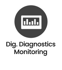 Network Packet Broker