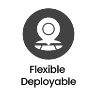 Virtual Network TAP