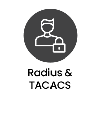 Network Packet Broker