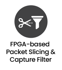 Packet Capture Appliance