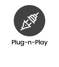 Network TAP