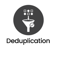 Salle de conférence virtuelle Network Packet Broker