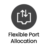 Network Packet Broker