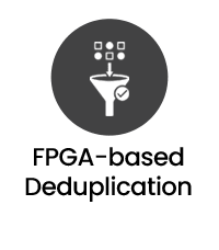 Packet Capture Appliance