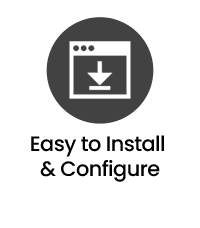 Virtual Network TAP