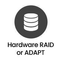100Gbps packet capture appliance