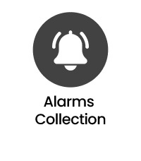 PacketDirector