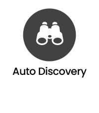 PacketDirector