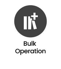 PacketDirector