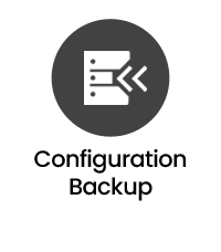 PacketDirector