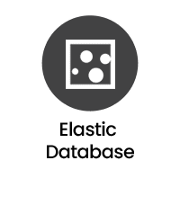 PacketDirector