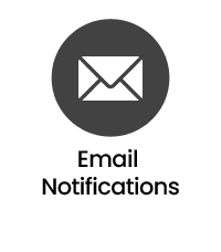 PacketDirector