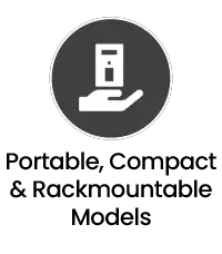 Packet Capture Appliance