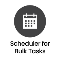 PacketDirector