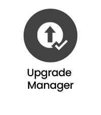 PacketDirector