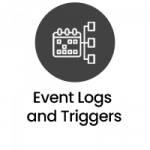 Clear Network Detection & Response