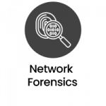 Clear Network Detection & Response